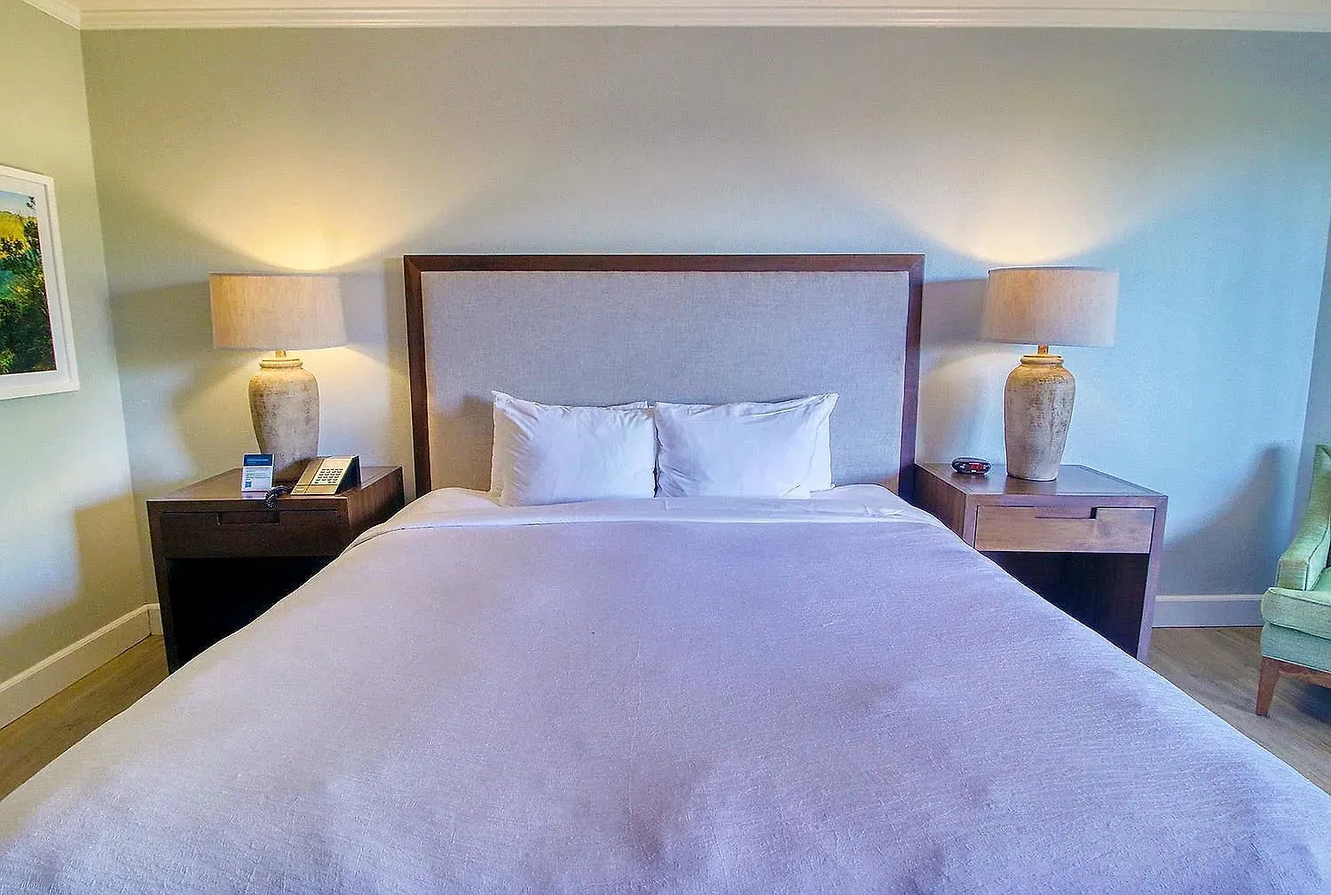 Apartamento Premier Garden View, Beachfront 4-Star Resort, King Bed, Lanai, Ac, Pool, Restaurant, Gym, Spa Lihue Estados Unidos